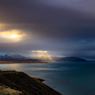 Islande 2019-23