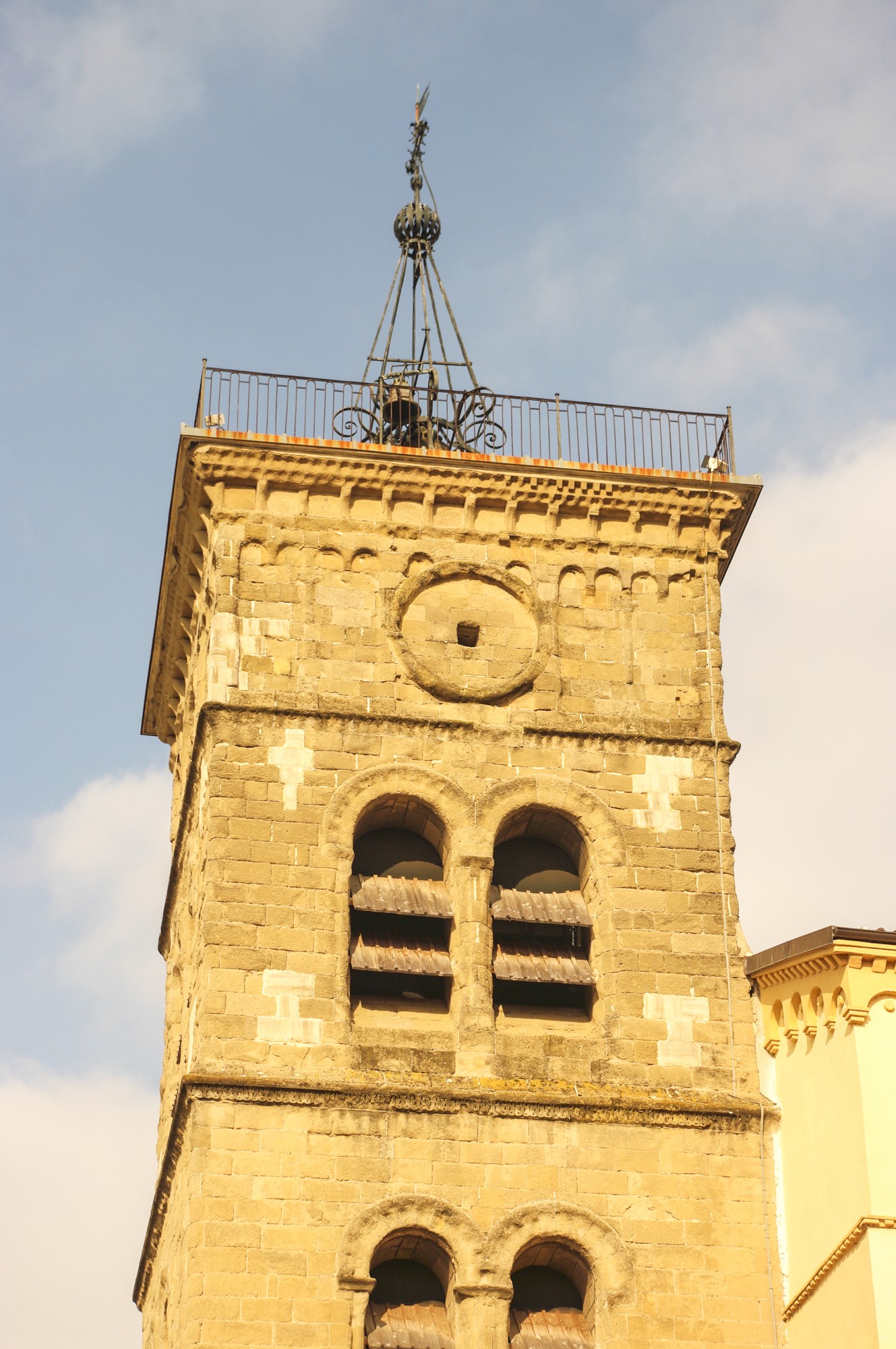 église st jean valence