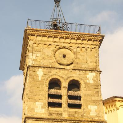 église st jean valence