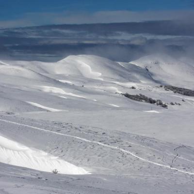 neige5