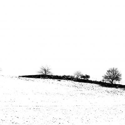 Jyg high key jour blanc