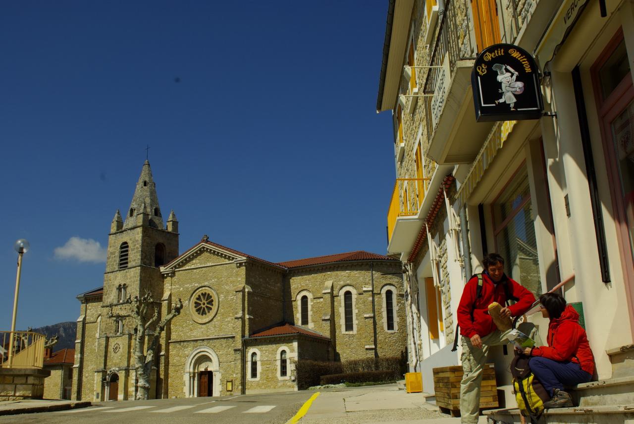 la Chapelle en vercors_2