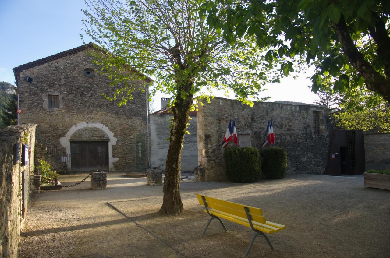 la Chapelle en vercors_3