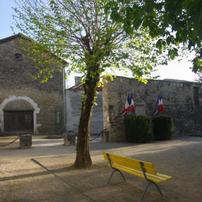 la Chapelle en vercors_3