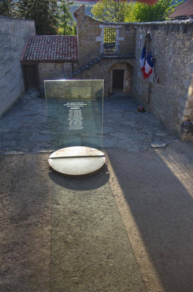 la Chapelle en vercors_4