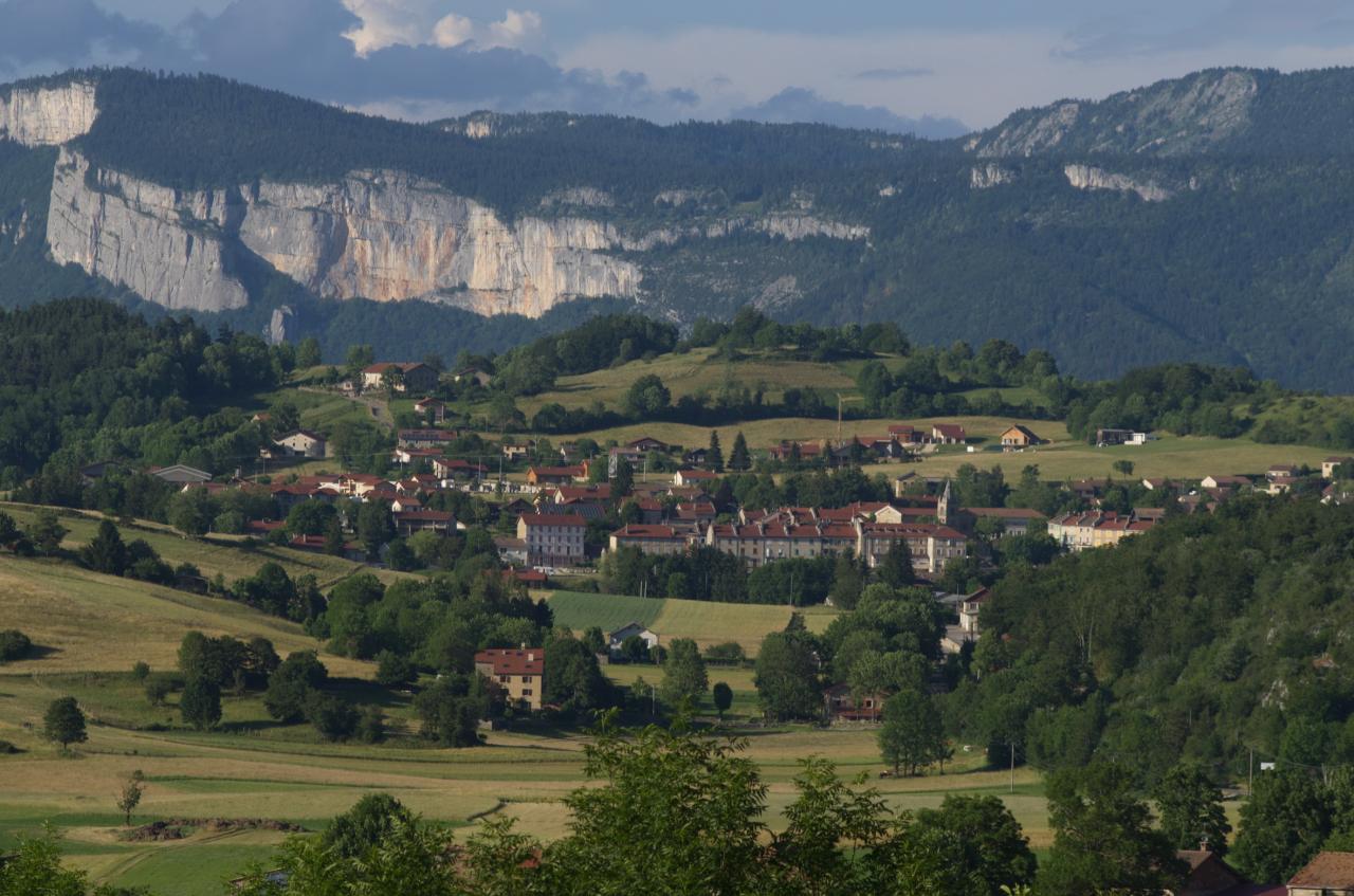 la Chapelle en vercors_5