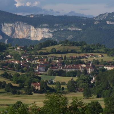 la Chapelle en vercors_5