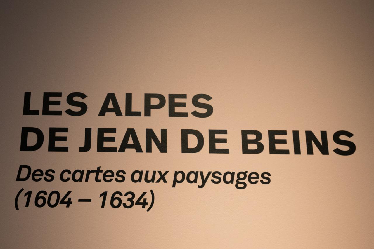 Les Alpes de Jean de Beins-2