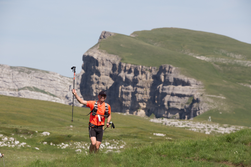 les drayes du vercors 2015-10