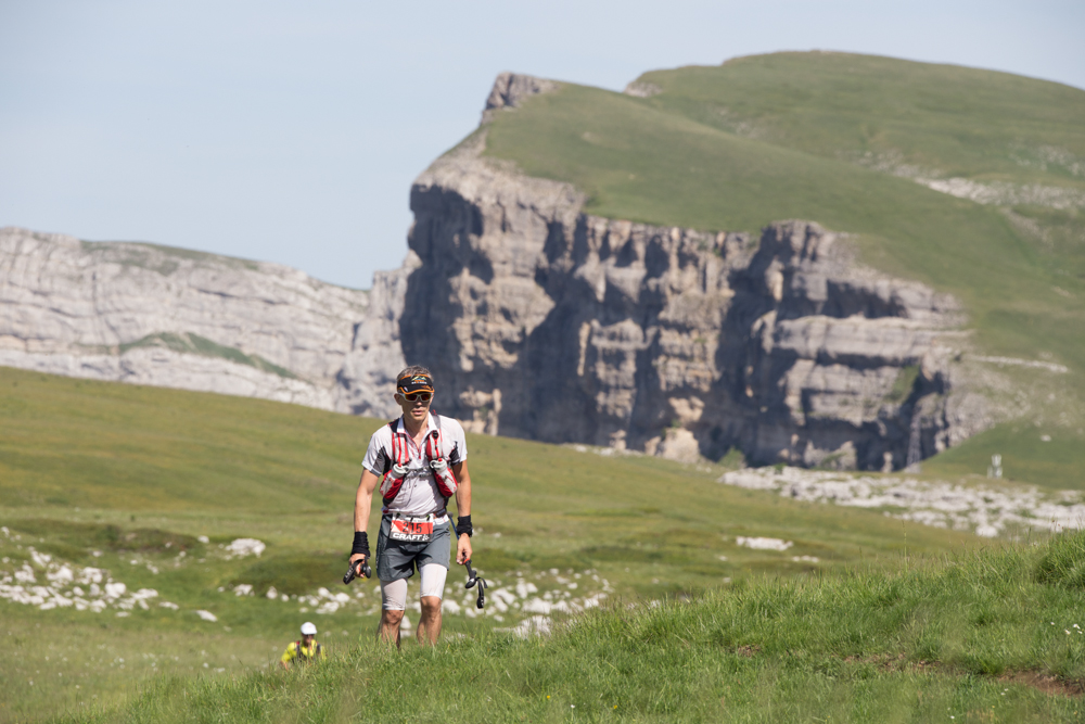 les drayes du vercors 2015-12