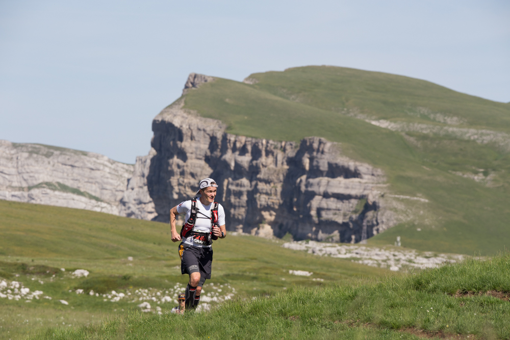 les drayes du vercors 2015-13