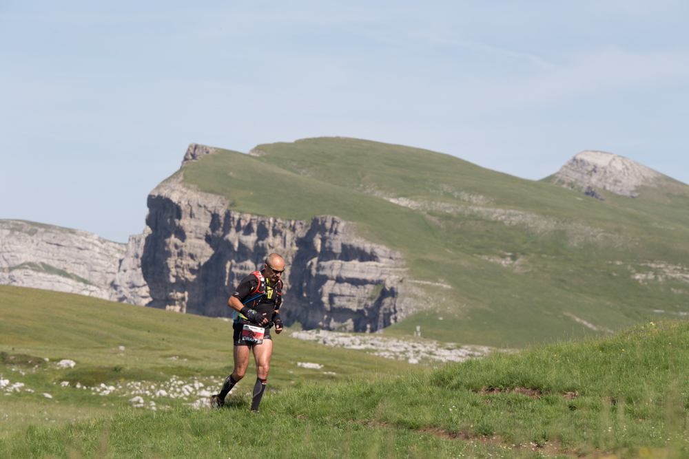 les drayes du vercors 2015-14