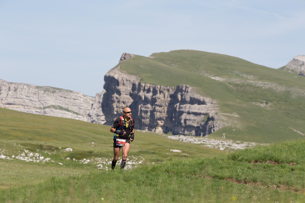 les drayes du vercors 2015-15