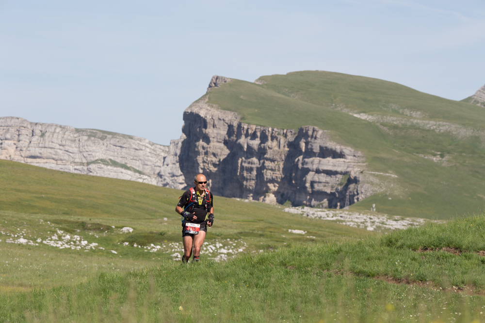 les drayes du vercors 2015-16