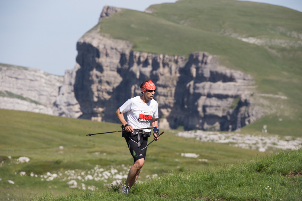 les drayes du vercors 2015-20