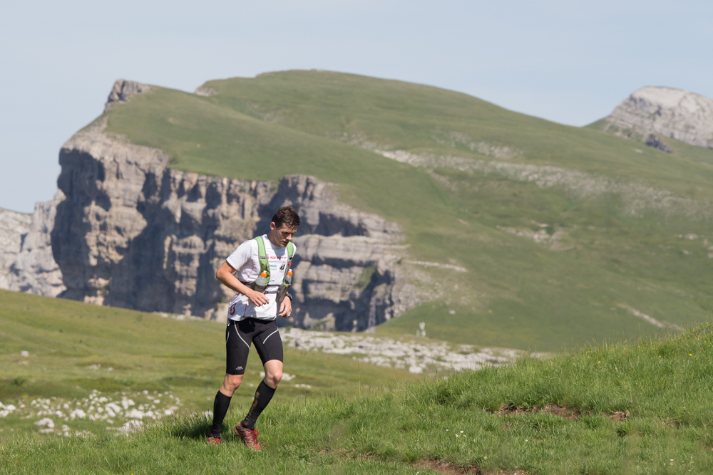 les drayes du vercors 2015-21