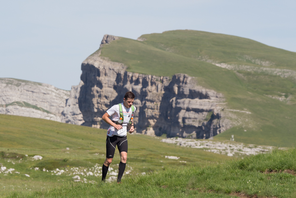 les drayes du vercors 2015-22