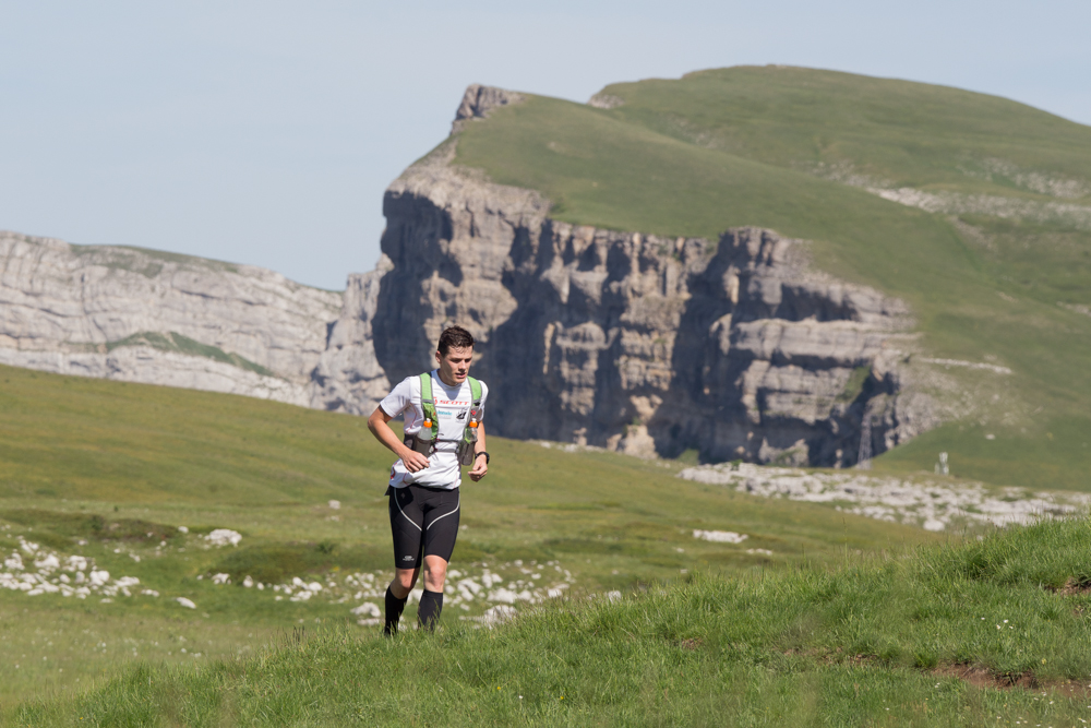 les drayes du vercors 2015-23