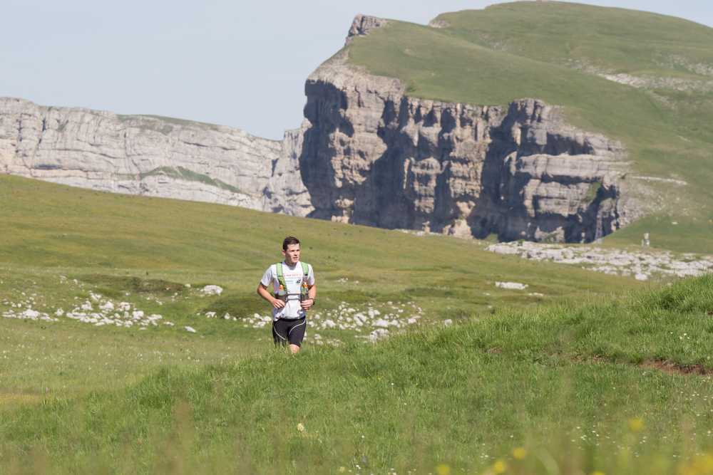 les drayes du vercors 2015-24