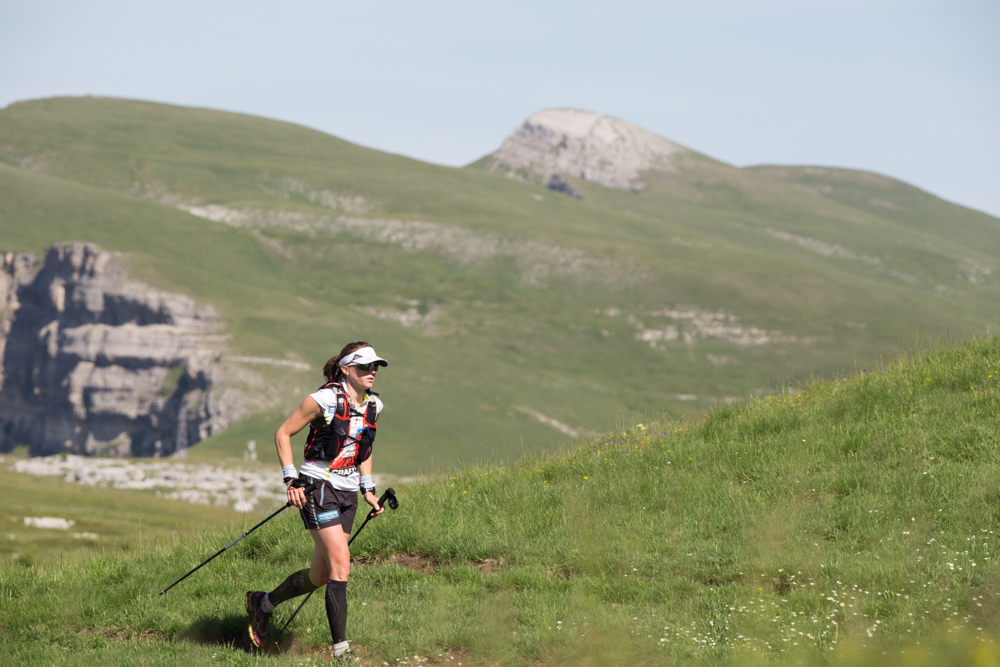 les drayes du vercors 2015-25