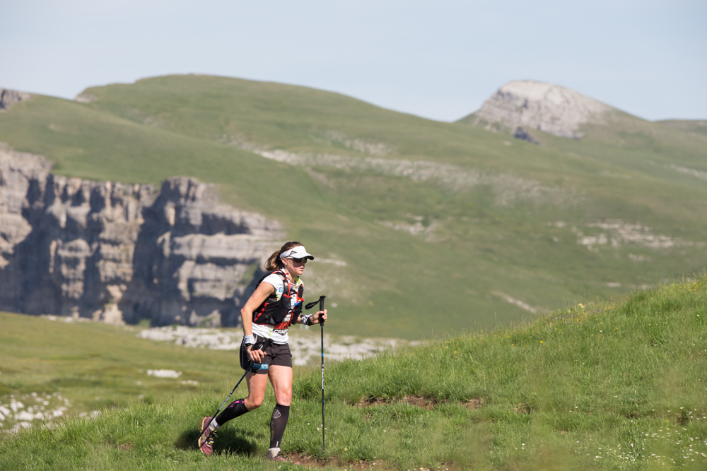 les drayes du vercors 2015-26