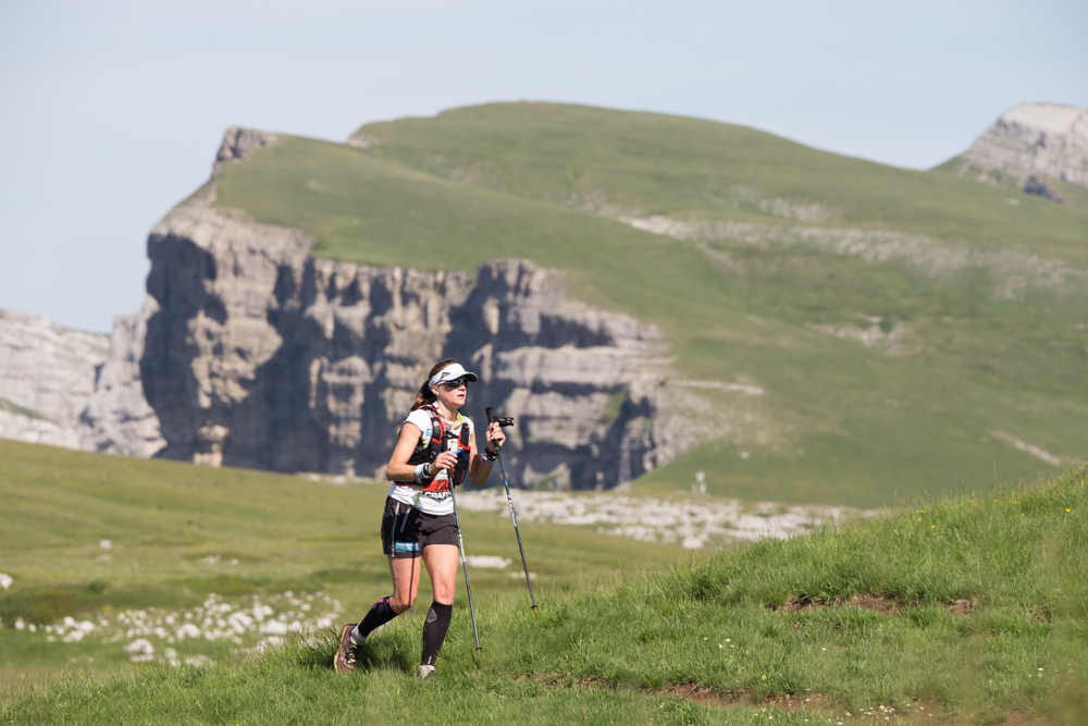 les drayes du vercors 2015-27