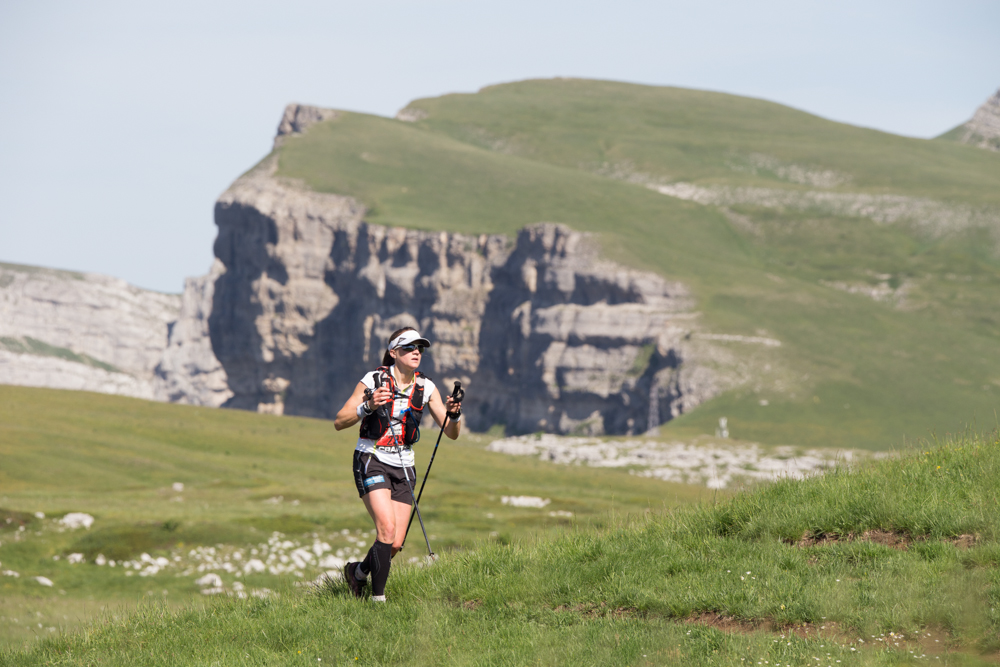 les drayes du vercors 2015-28