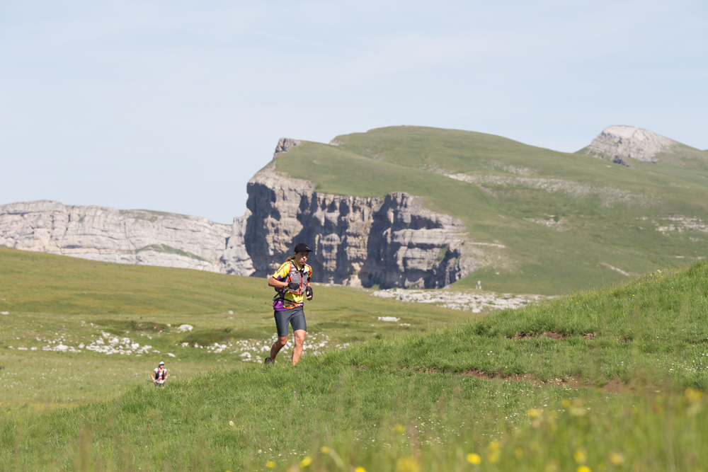 les drayes du vercors 2015-30