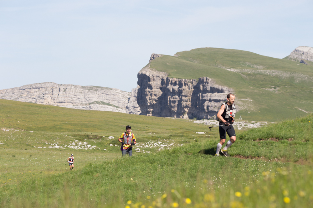 les drayes du vercors 2015-31