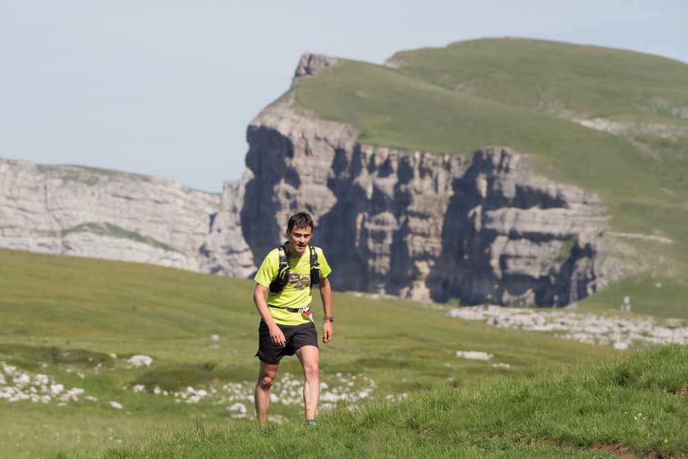 les drayes du vercors 2015-32