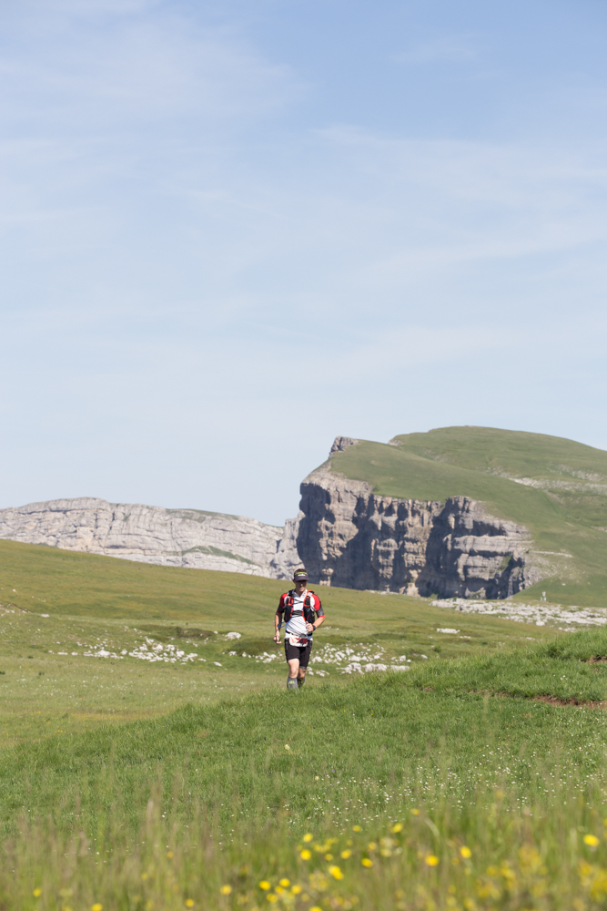 les drayes du vercors 2015-33