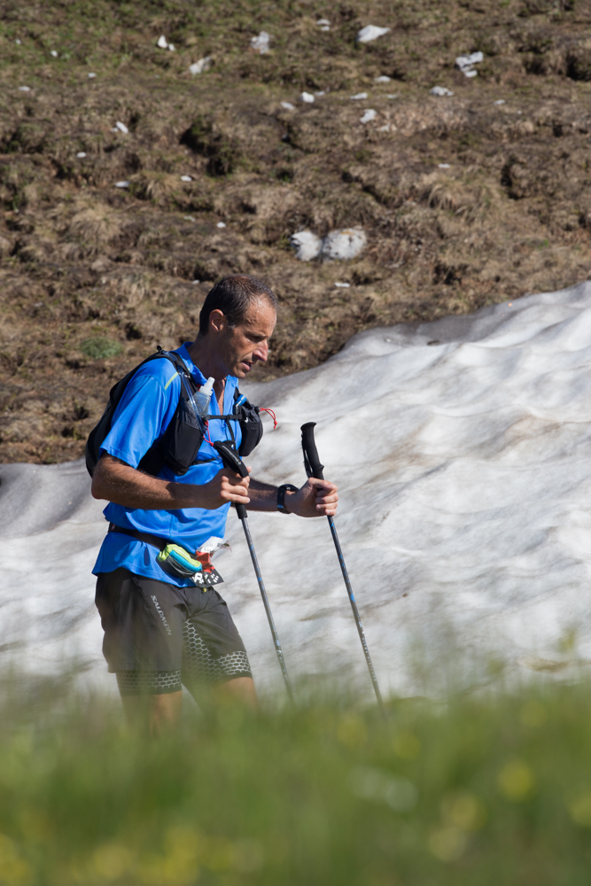 les drayes du vercors 2015-34