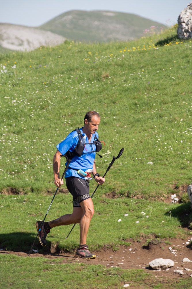 les drayes du vercors 2015-35