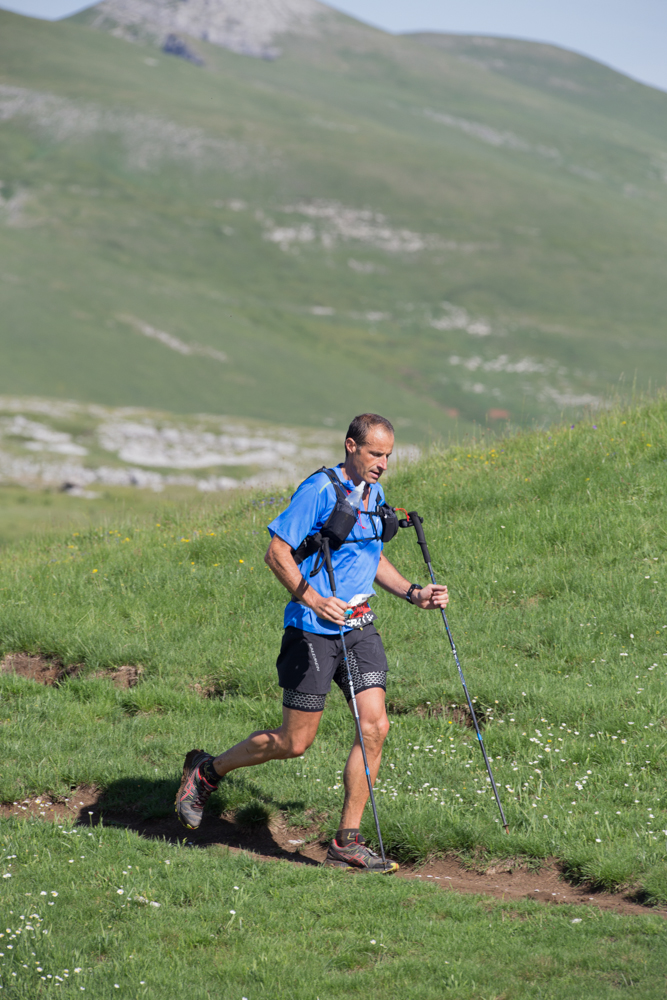 les drayes du vercors 2015-36