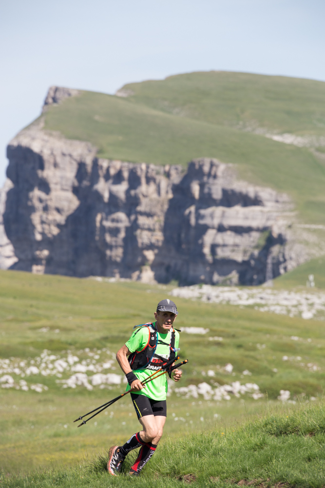 les drayes du vercors 2015-37