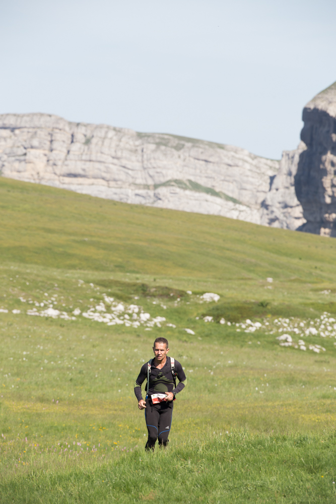 les drayes du vercors 2015-39