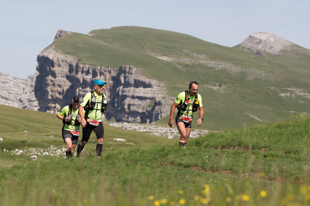 les drayes du vercors 2015-4