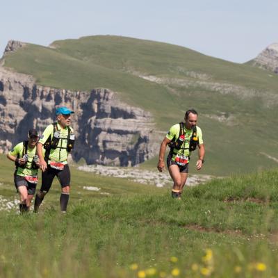 les drayes du vercors 2015-4