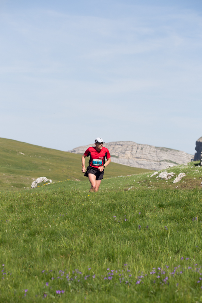 les drayes du vercors 2015-42