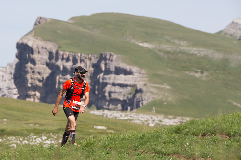 les drayes du vercors 2015-5