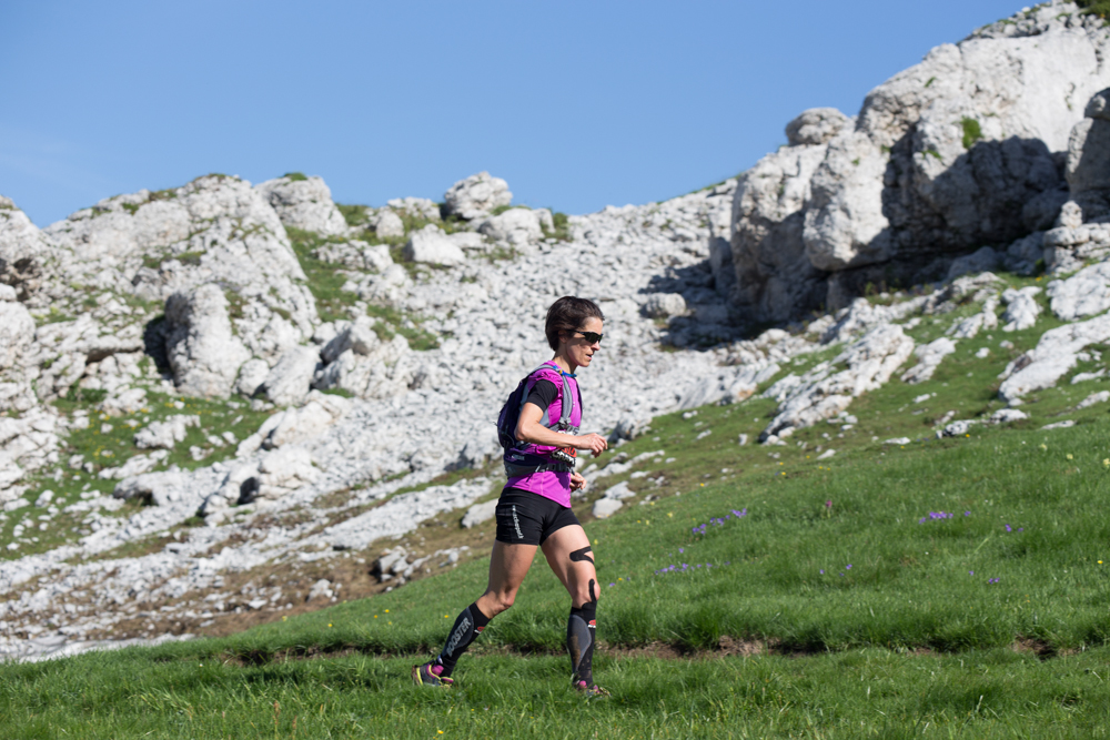 les drayes du vercors 2015-50