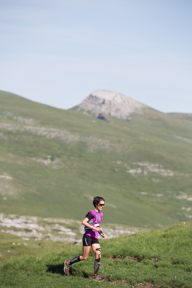 les drayes du vercors 2015-51