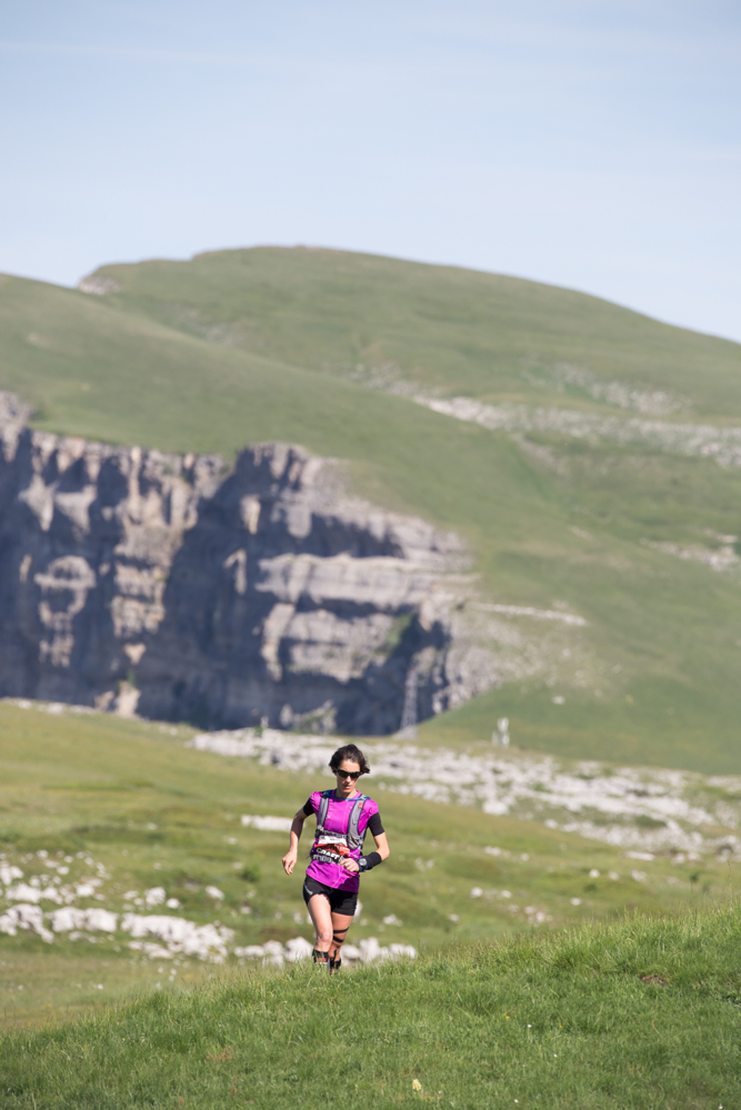 les drayes du vercors 2015-53