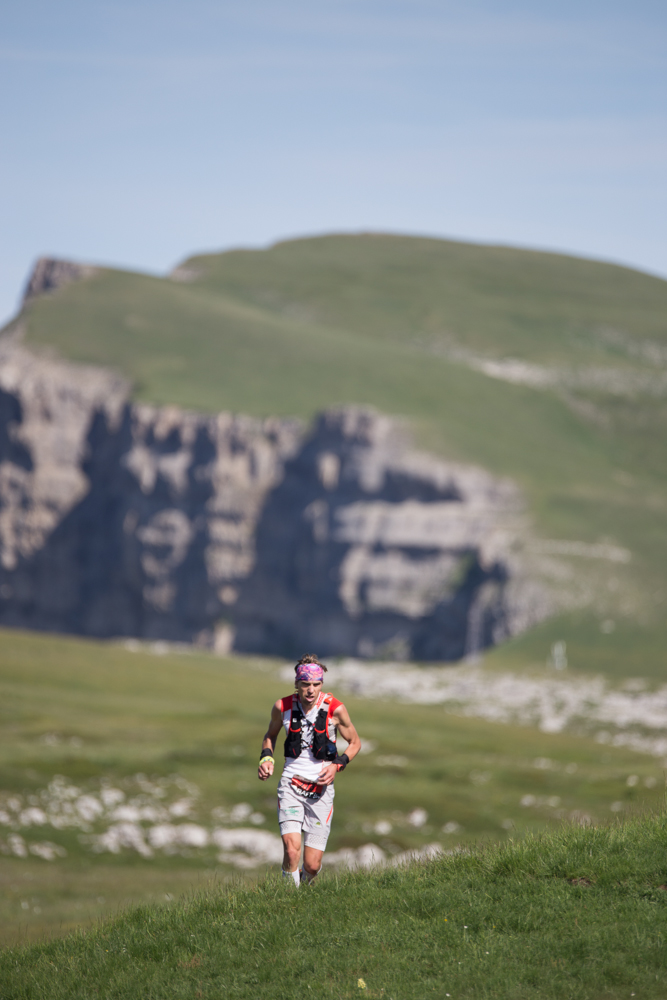 les drayes du vercors 2015-55