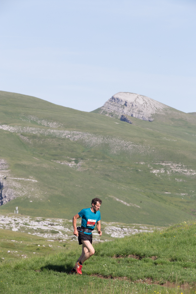 les drayes du vercors 2015-57