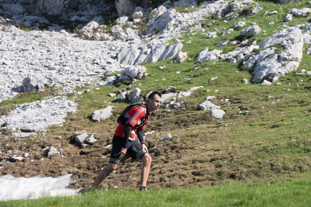 les drayes du vercors 2015-59