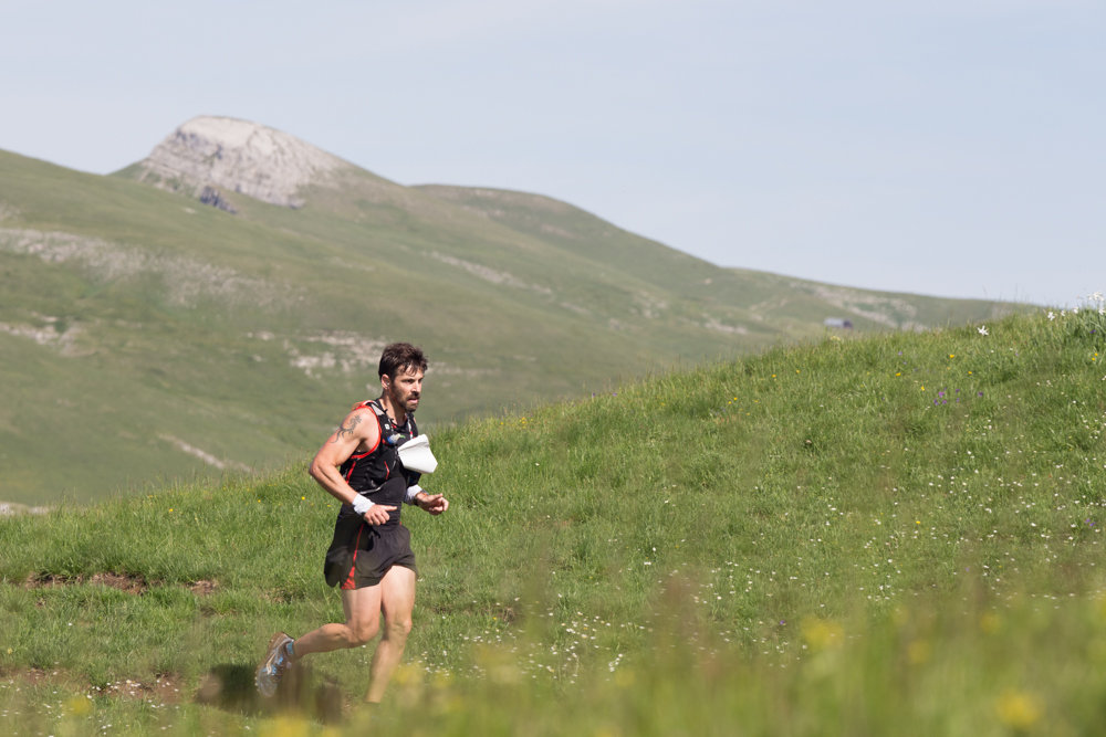 les drayes du vercors 2015-6