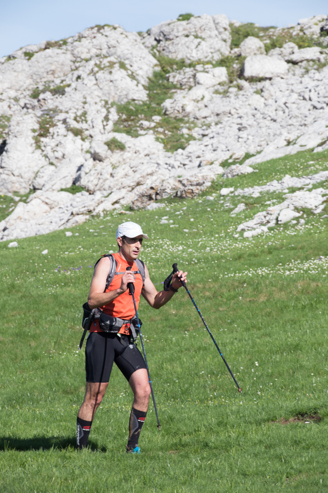 les drayes du vercors 2015-60