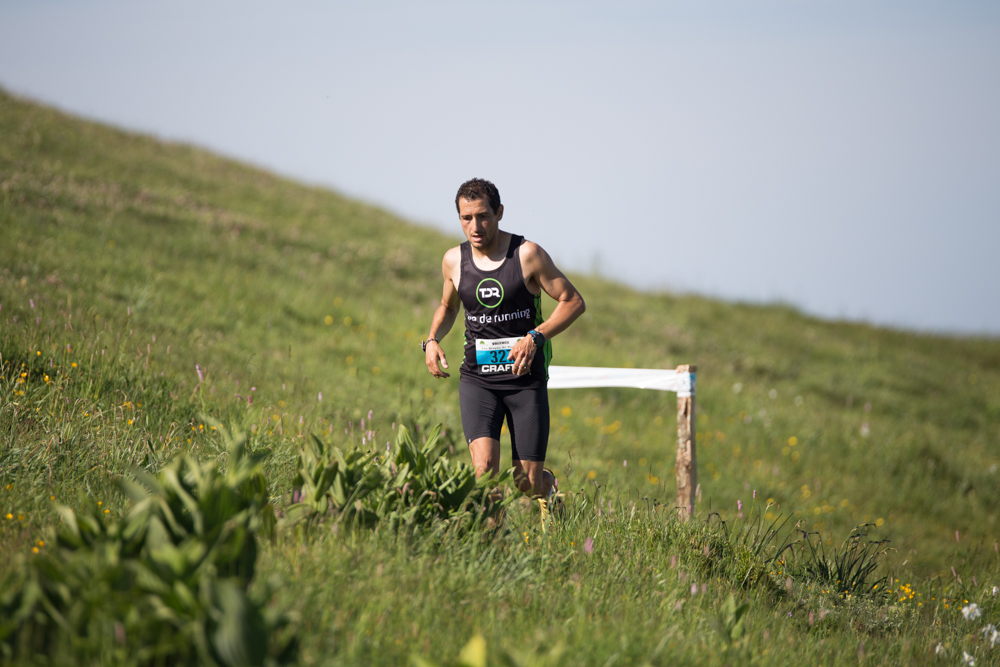 les drayes du vercors 2015-63