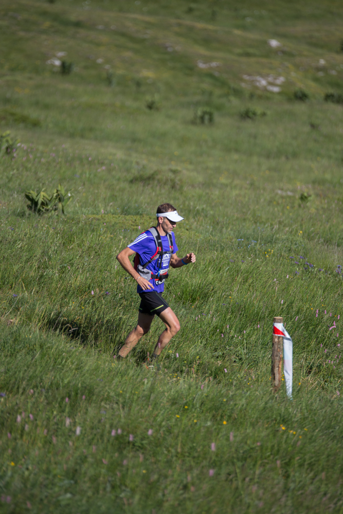 les drayes du vercors 2015-67